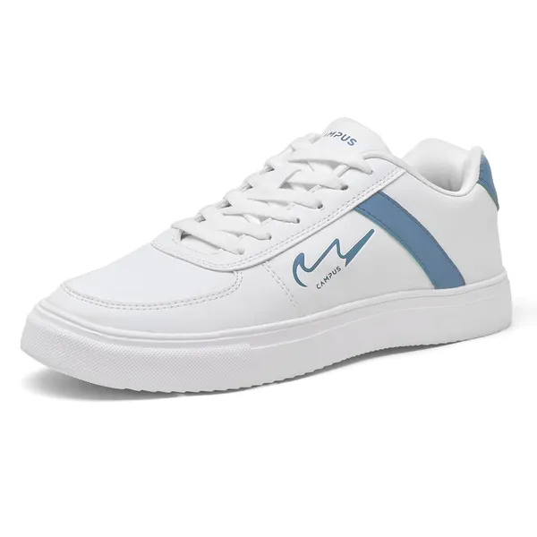 Campus_Men_Camp_Clint_Sneakers