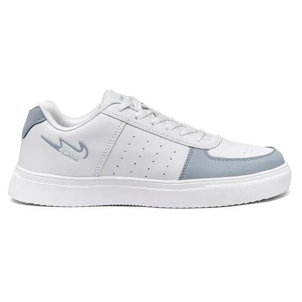 Campus_Men_Camp_Denver_Sneakers