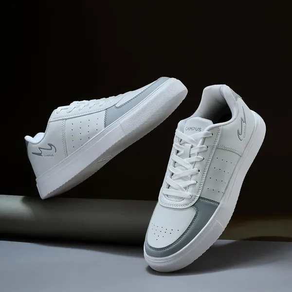 Campus_Men_Camp_Denver_Sneakers