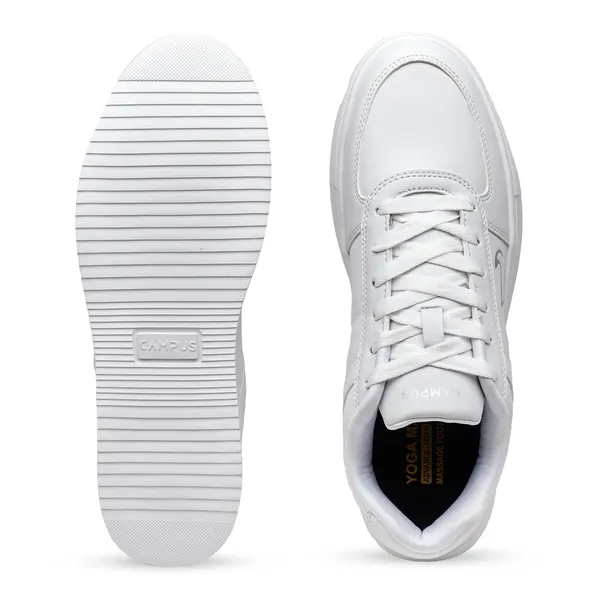 Campus_Men_Camp_Clint_Sneakers