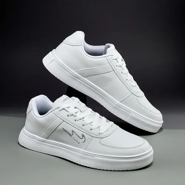 Campus_Men_Camp_Clint_Sneakers