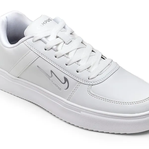 Campus_Men_Camp_Clint_Sneakers