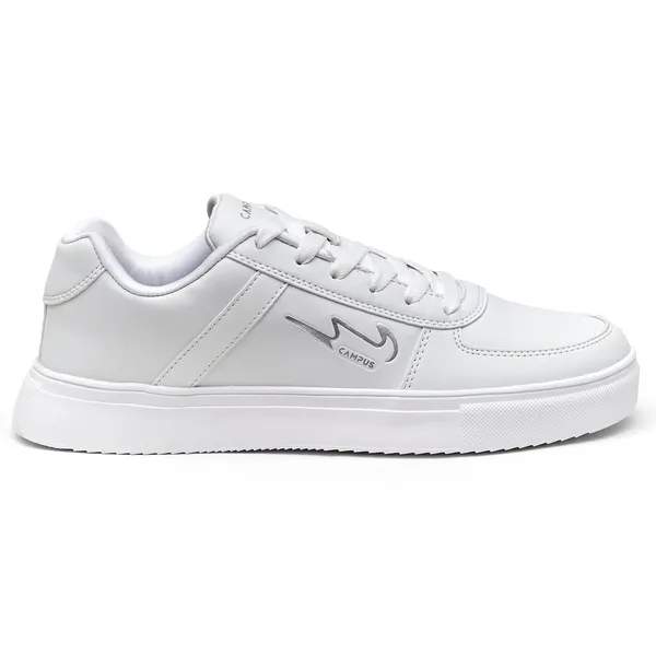 Campus_Men_Camp_Clint_Sneakers