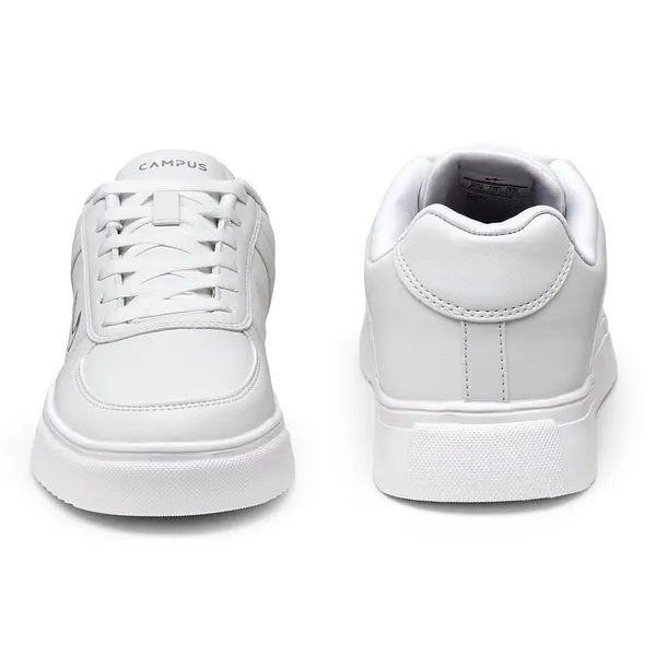 Campus_Men_Camp_Clint_Sneakers