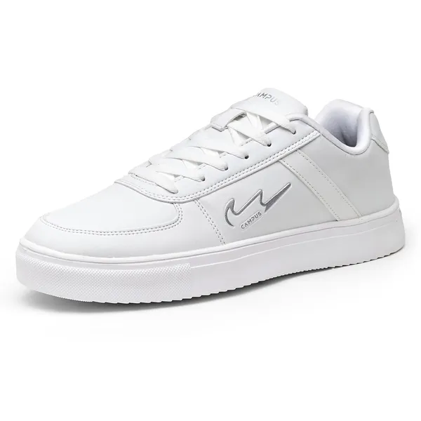 Campus_Men_Camp_Clint_Sneakers