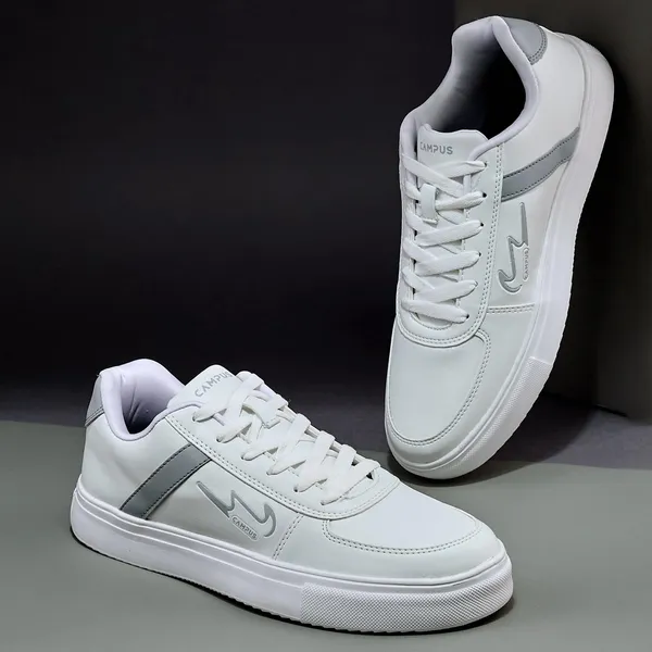 Campus_Men_Camp_Clint_Sneakers