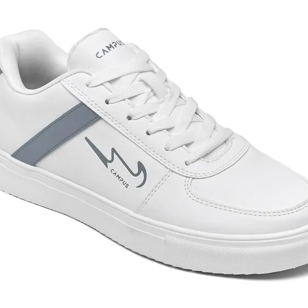 Campus_Men_Camp_Clint_Sneakers