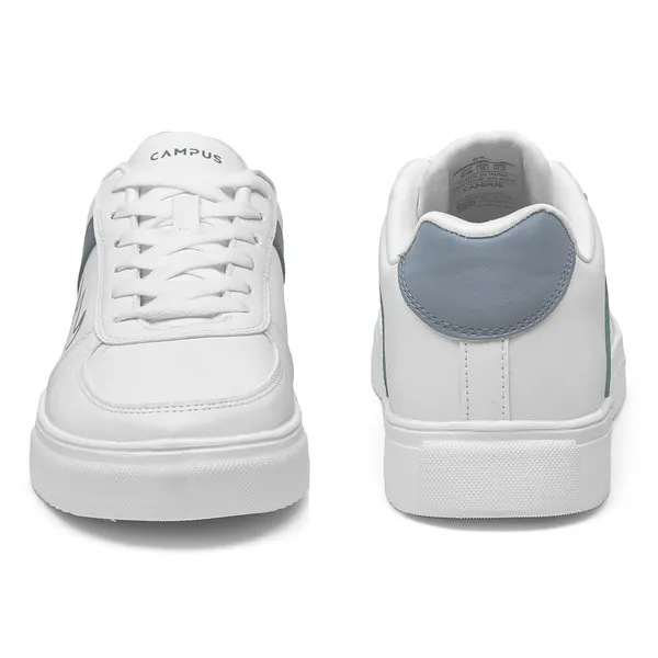 Campus_Men_Camp_Clint_Sneakers
