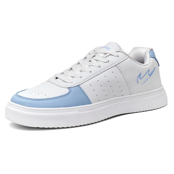 Campus_Men_Camp_Denver_Sneakers