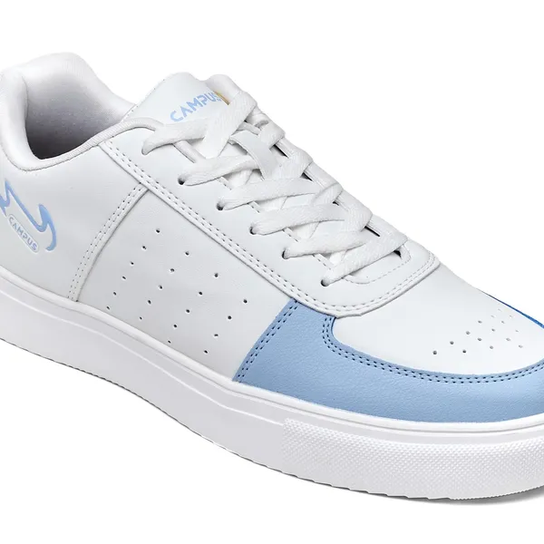 Campus_Men_Camp_Denver_Sneakers