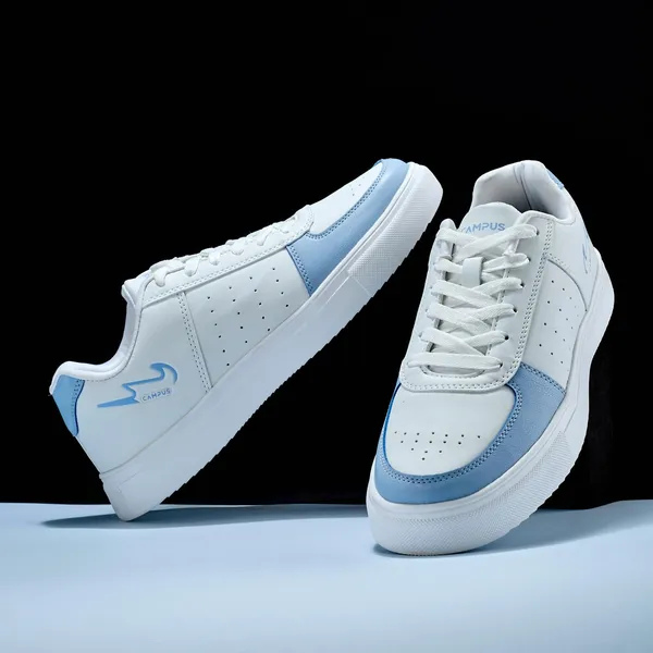 Campus_Men_Camp_Denver_Sneakers