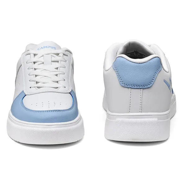 Campus_Men_Camp_Denver_Sneakers