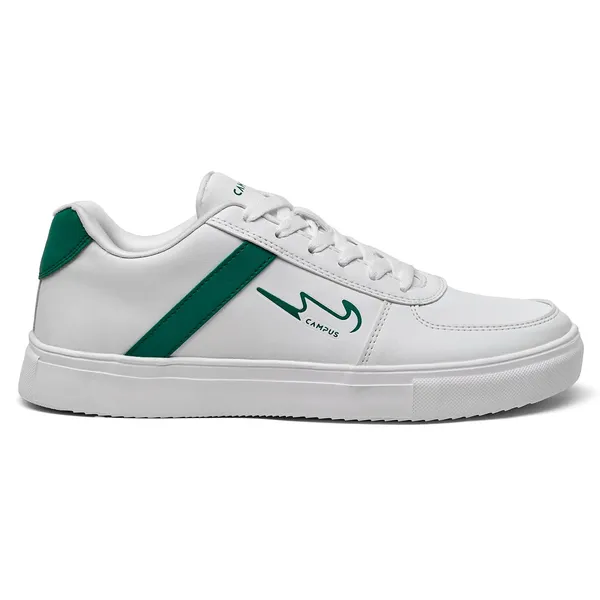 Campus_Men_Camp_Clint_Sneakers