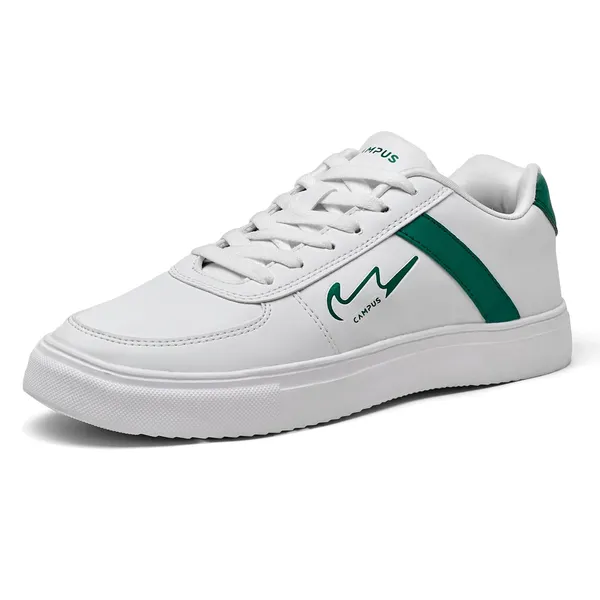 Campus_Men_Camp_Clint_Sneakers