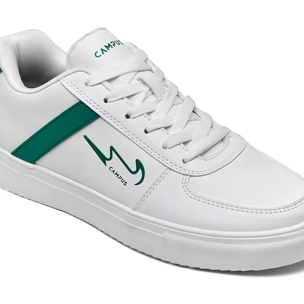 Campus_Men_Camp_Clint_Sneakers