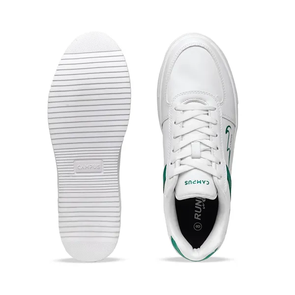 Campus_Men_Camp_Clint_Sneakers