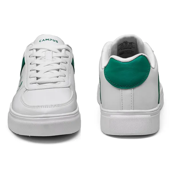 Campus_Men_Camp_Clint_Sneakers