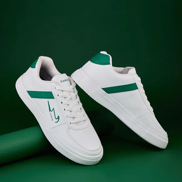 Campus_Men_Camp_Clint_Sneakers