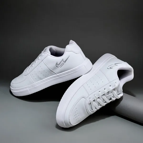 Campus_Men_Camp_Denver_Sneakers