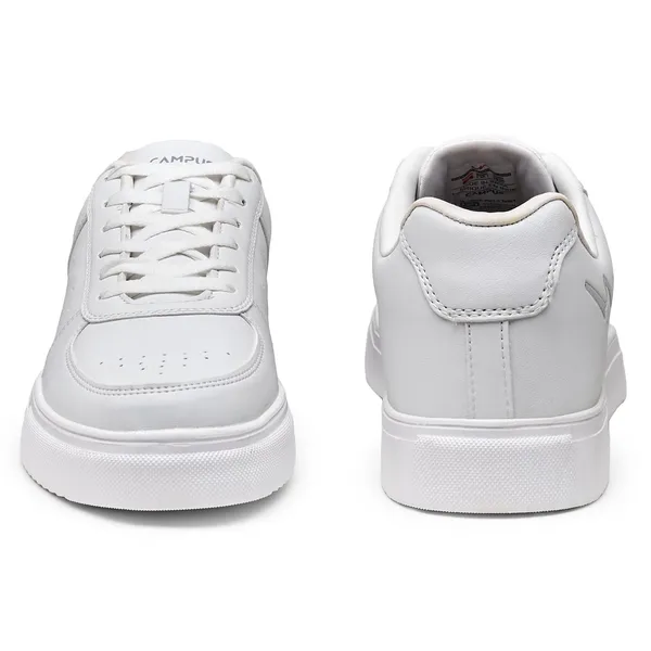 Campus_Men_Camp_Denver_Sneakers