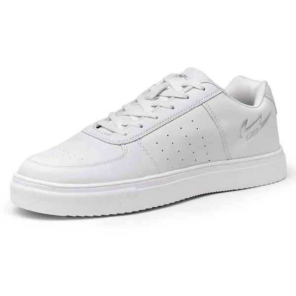 Campus_Men_Camp_Denver_Sneakers