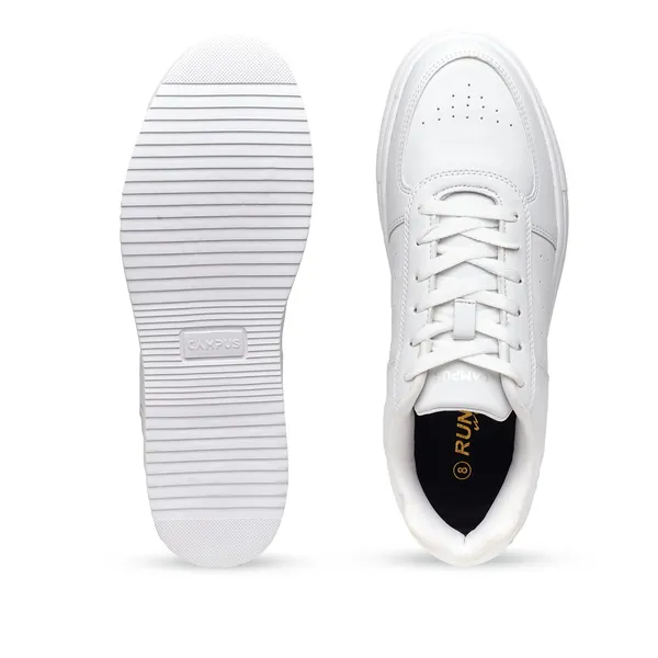 Campus_Men_Camp_Denver_Sneakers