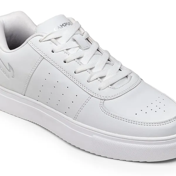 Campus_Men_Camp_Denver_Sneakers