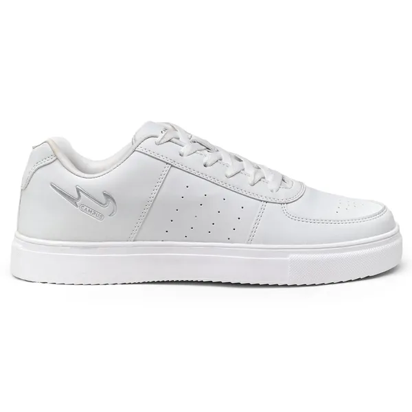 Campus_Men_Camp_Denver_Sneakers