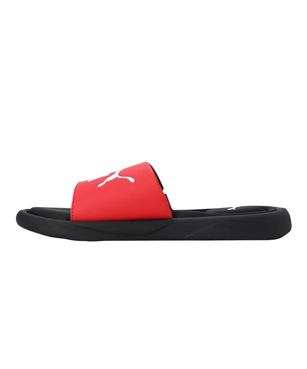 Puma_Men_Royalcat_Comfort_Slide
