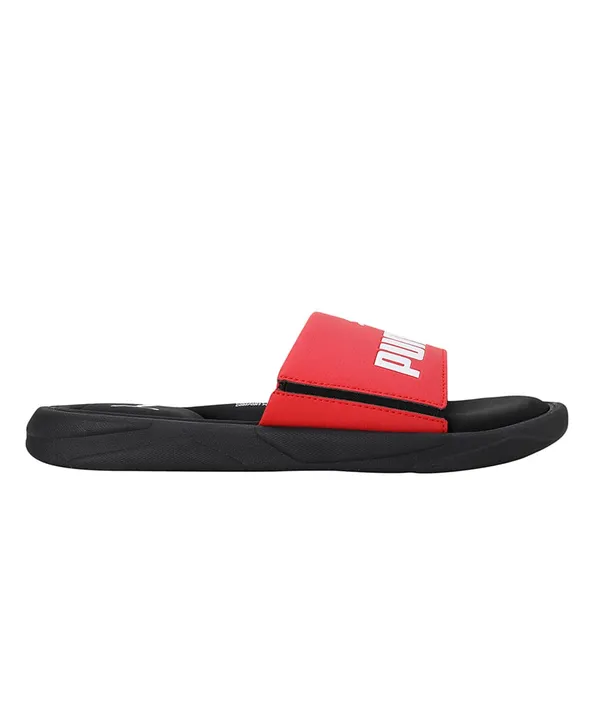 Puma_Men_Royalcat_Comfort_Slide