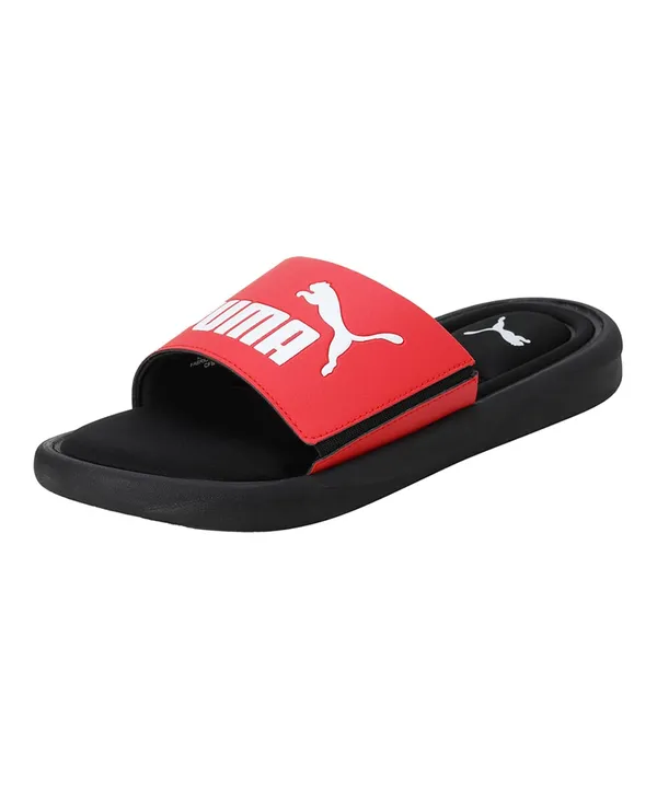 Puma_Men_Royalcat_Comfort_Slide