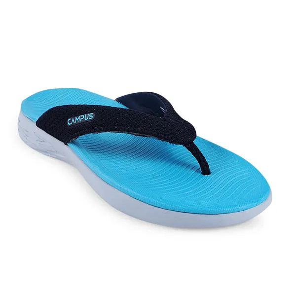 Campus_Women_Sl_402l_Flip_Flops