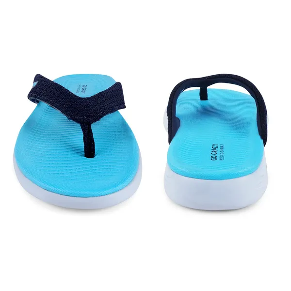Campus_Women_Sl_402l_Flip_Flops