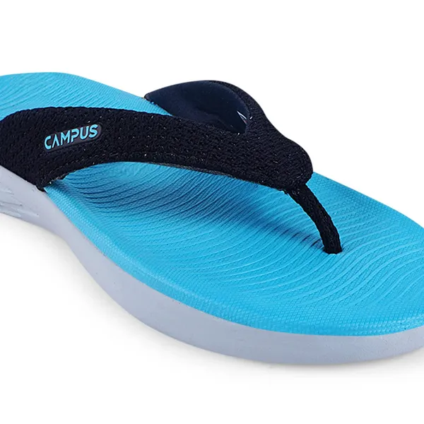 Campus_Women_Sl_402l_Flip_Flops