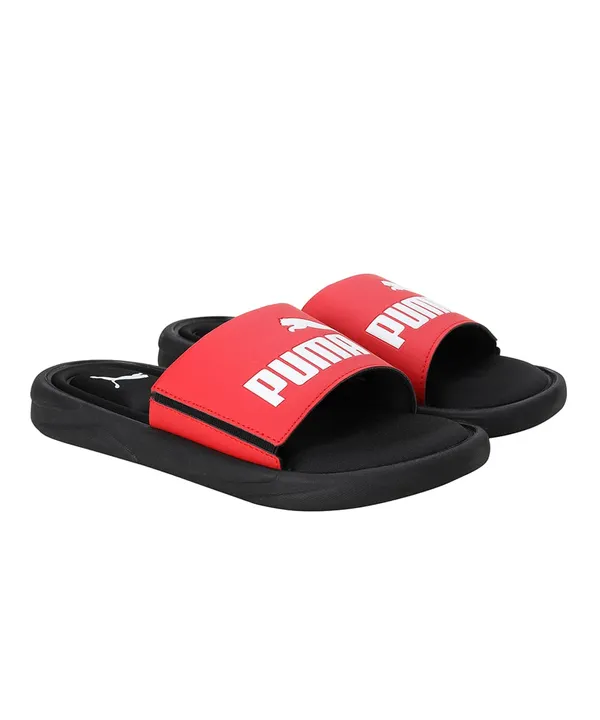 Puma_Men_Royalcat_Comfort_Slide