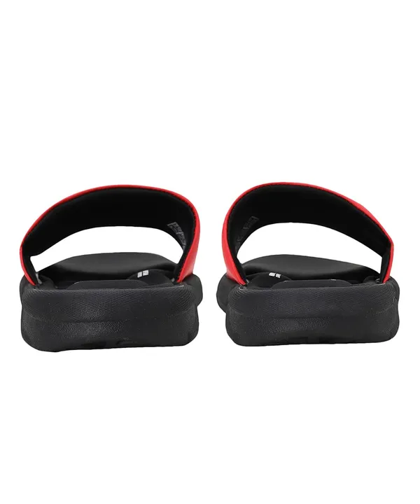 Puma_Men_Royalcat_Comfort_Slide