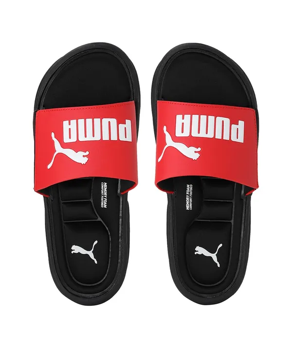 Puma_Men_Royalcat_Comfort_Slide