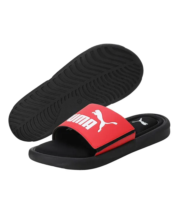 Puma_Men_Royalcat_Comfort_Slide
