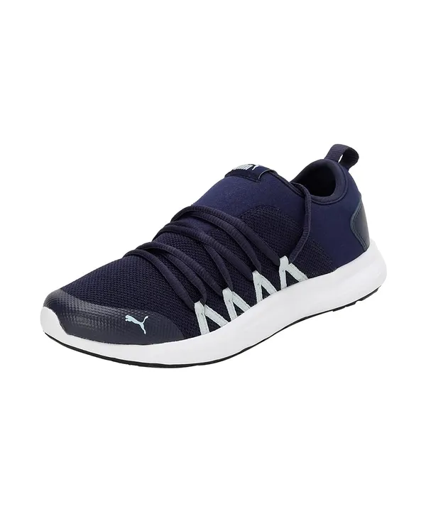 Puma_Women_Maka_Sneaker