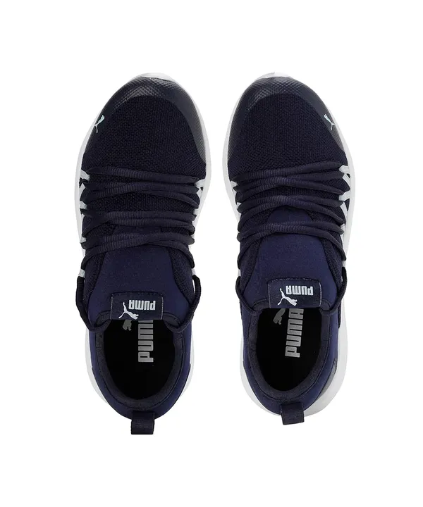 Puma_Women_Maka_Sneaker
