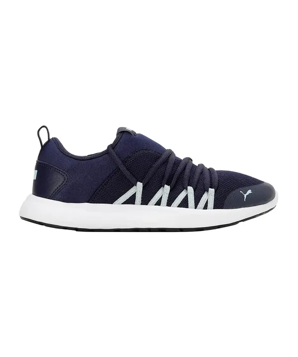 Puma_Women_Maka_Sneaker