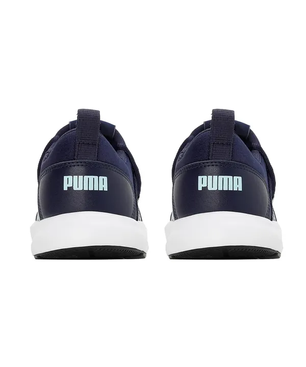 Puma_Women_Maka_Sneaker