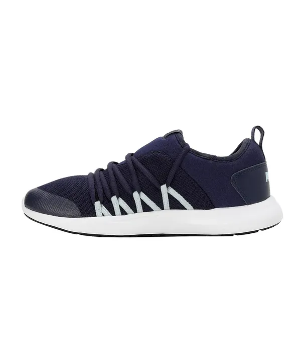 Puma_Women_Maka_Sneaker