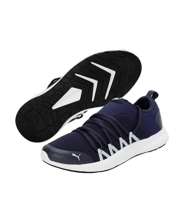Puma_Women_Maka_Sneaker