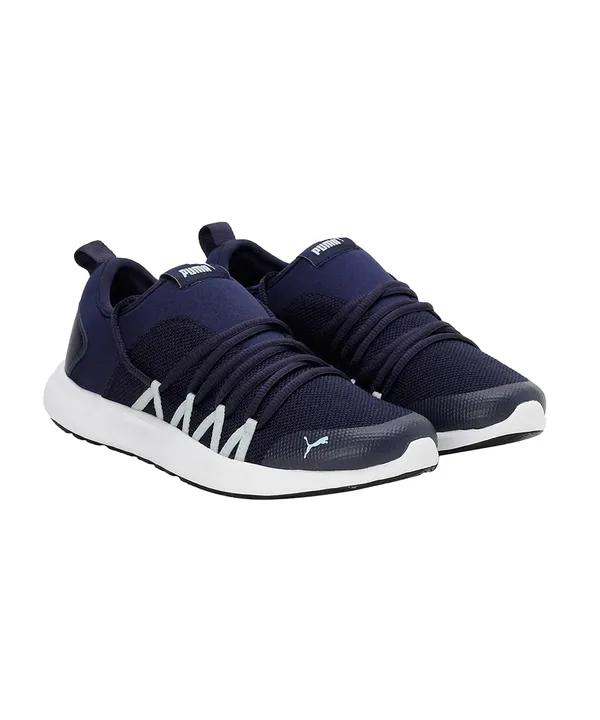 Puma_Women_Maka_Sneaker