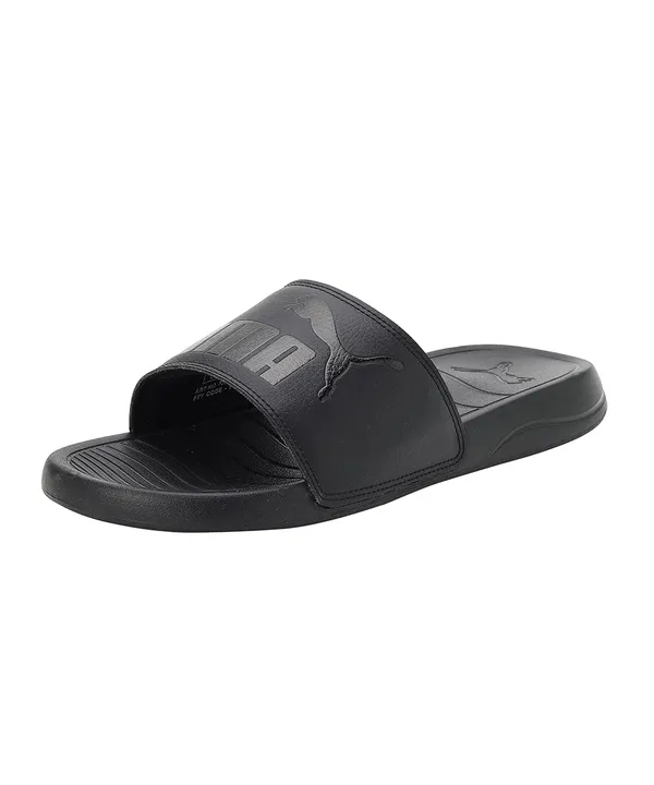 Puma_Men_Popcat_20_Res_Slide