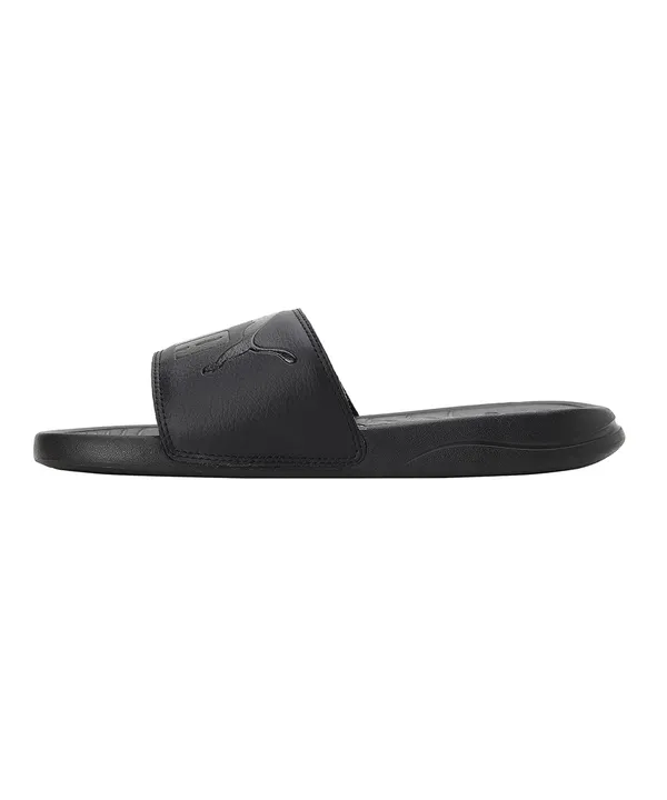 Puma_Men_Popcat_20_Res_Slide