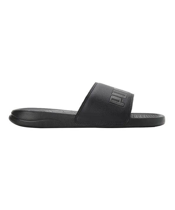 Puma_Men_Popcat_20_Res_Slide