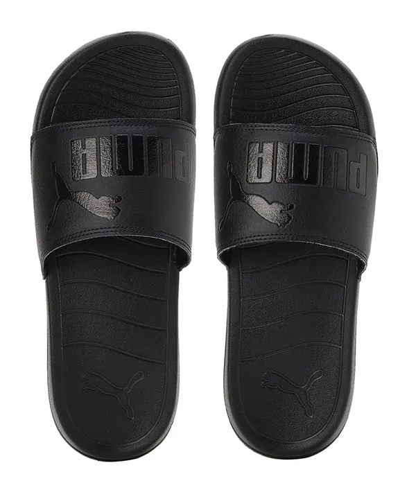 Puma_Men_Popcat_20_Res_Slide