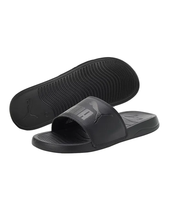 Puma_Men_Popcat_20_Res_Slide